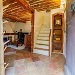 Maison Hyeres Les Borrels 2 Chambres